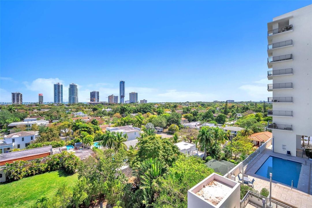 For Sale: $519,000 (1 beds, 1 baths, 1276 Square Feet)