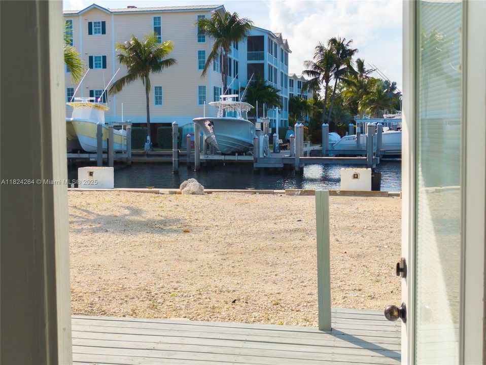 最近租的: $2,000 (1 贝兹, 1 浴室, 700 平方英尺)