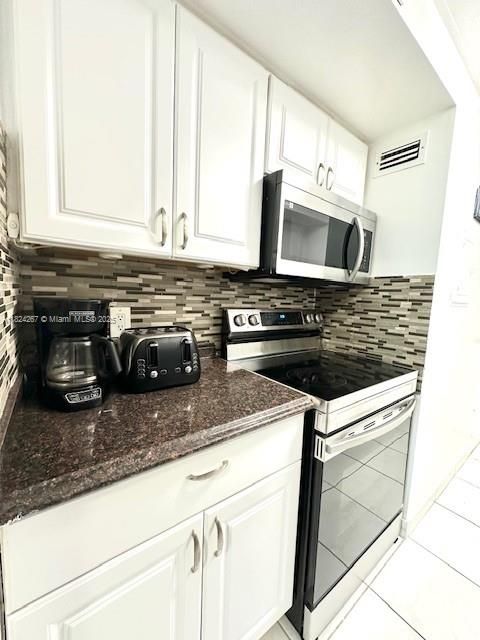 最近售出: $365,000 (1 贝兹, 1 浴室, 750 平方英尺)