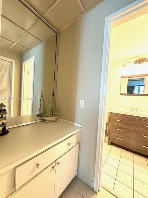 最近售出: $365,000 (1 贝兹, 1 浴室, 750 平方英尺)