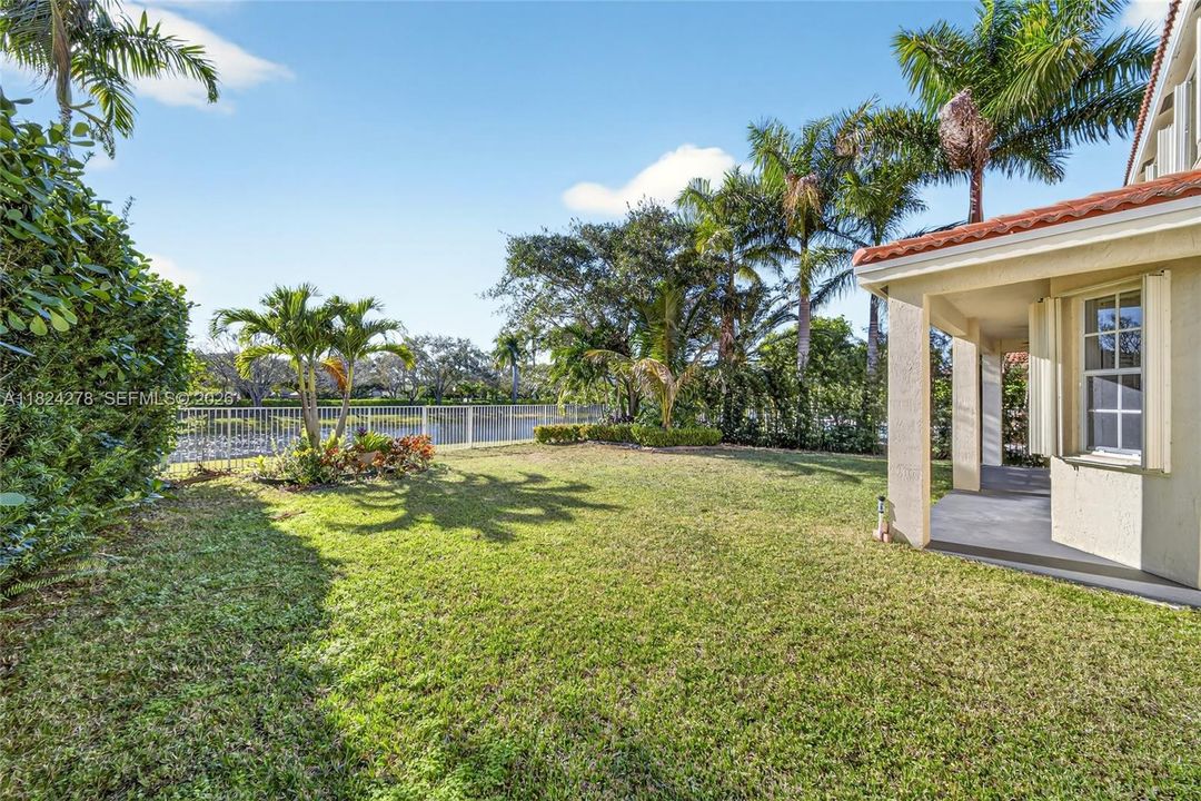 For Sale: $1,099,000 (4 beds, 2 baths, 2596 Square Feet)