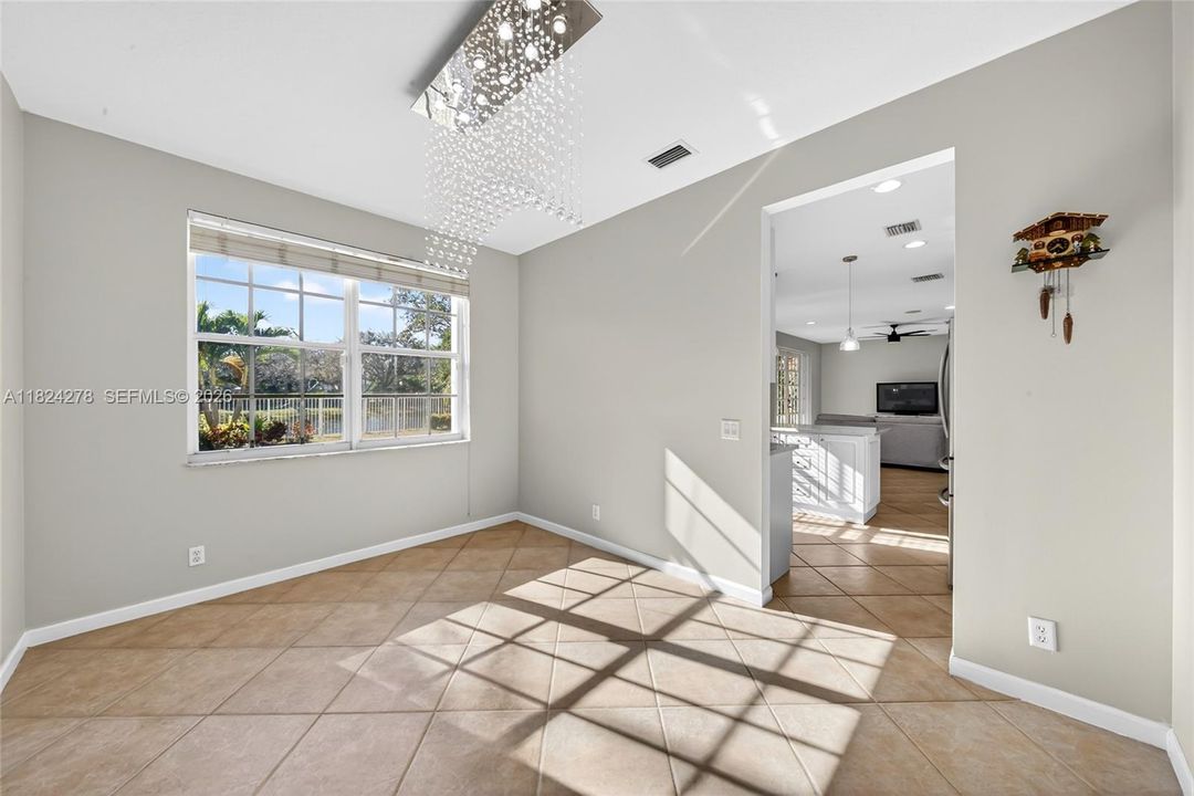 For Sale: $1,099,000 (4 beds, 2 baths, 2596 Square Feet)