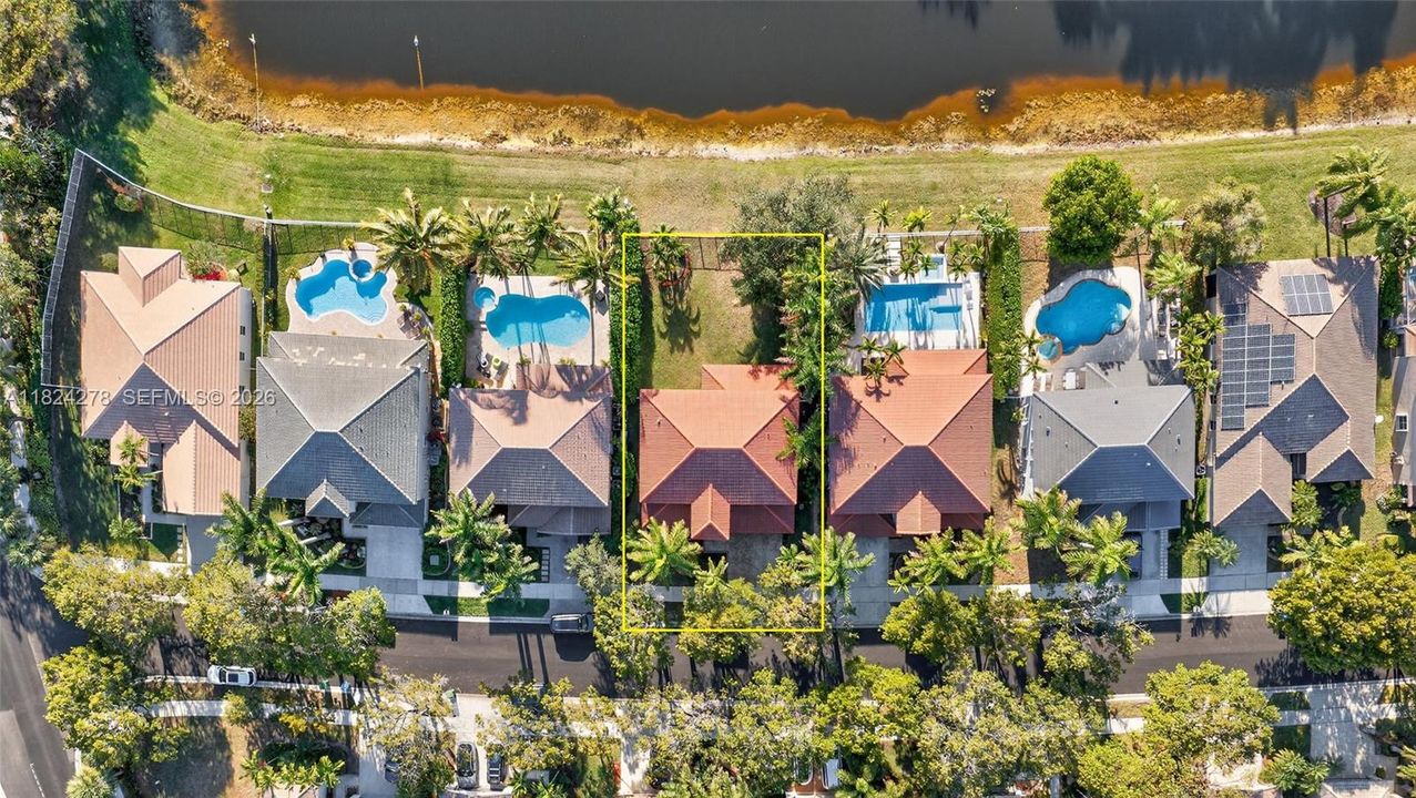 For Sale: $1,099,000 (4 beds, 2 baths, 2596 Square Feet)