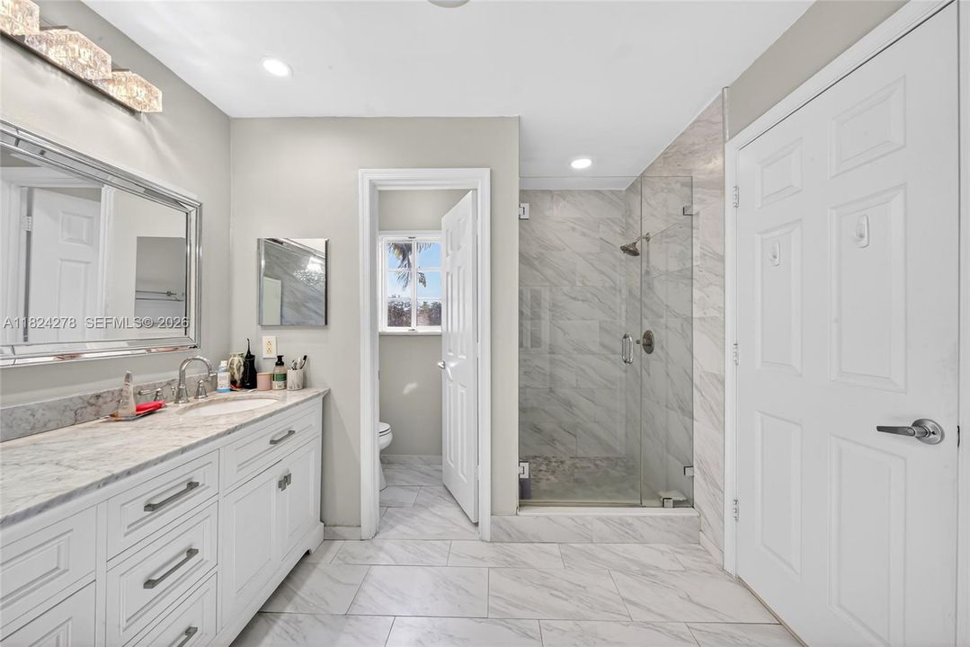 For Sale: $1,099,000 (4 beds, 2 baths, 2596 Square Feet)