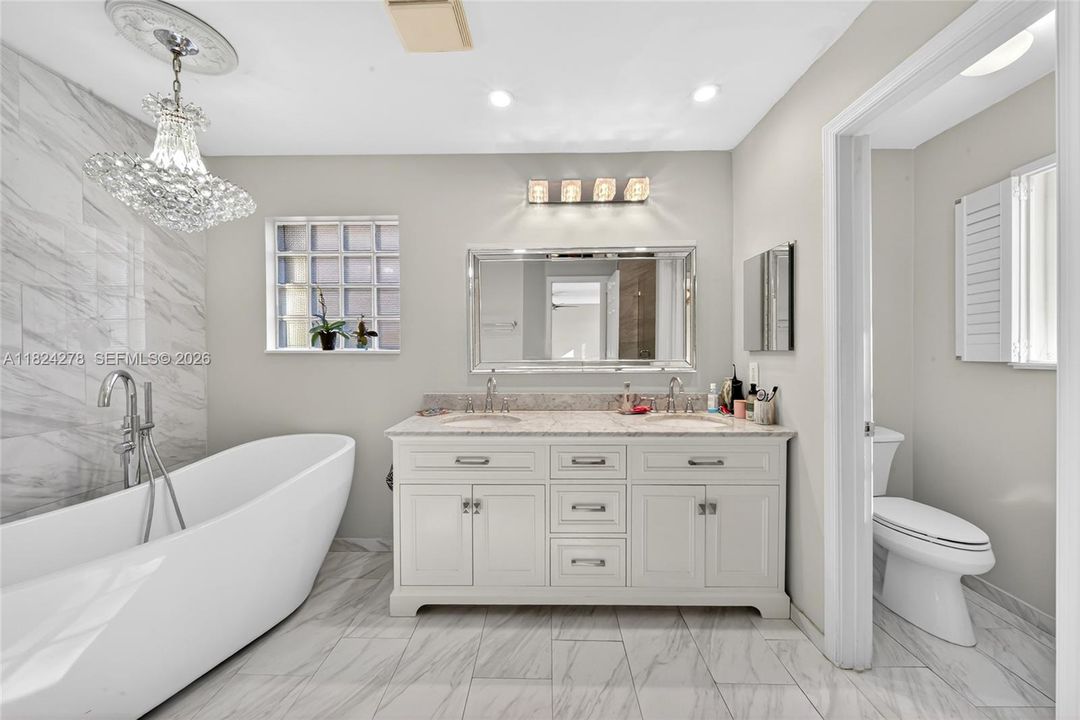 For Sale: $1,099,000 (4 beds, 2 baths, 2596 Square Feet)