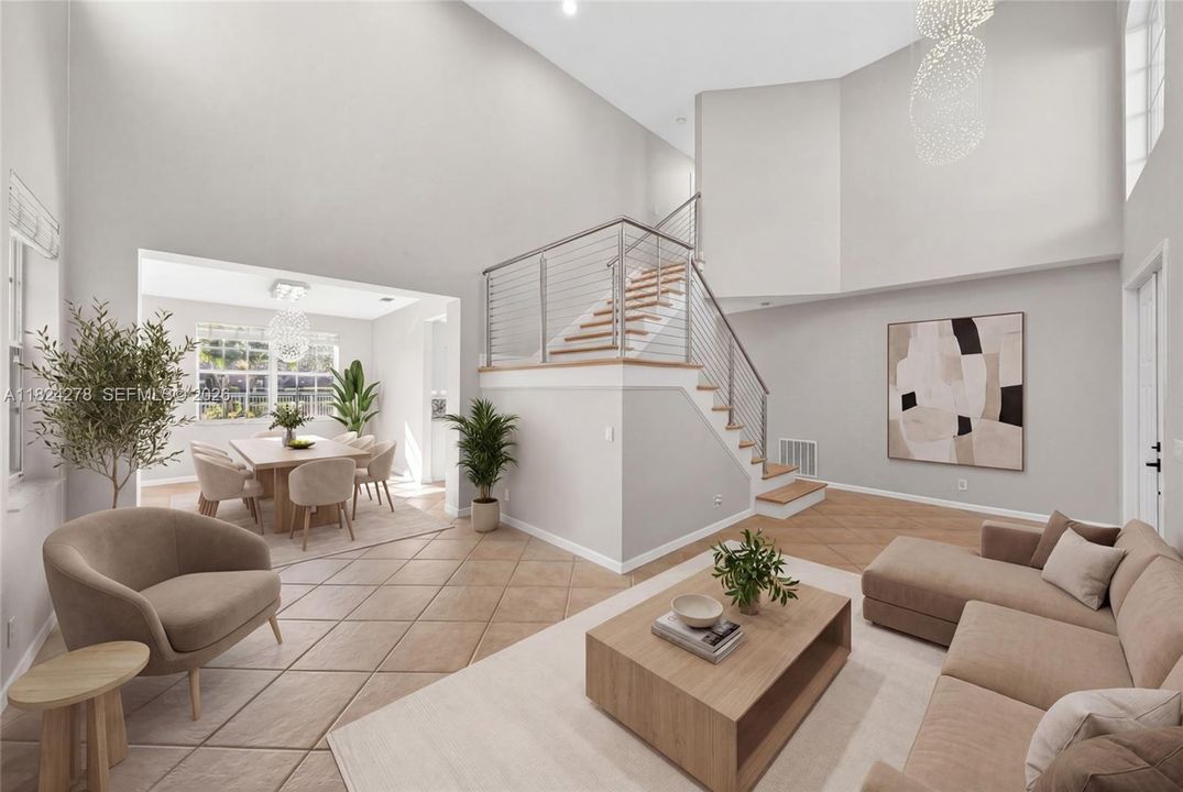 For Sale: $1,099,000 (4 beds, 2 baths, 2596 Square Feet)