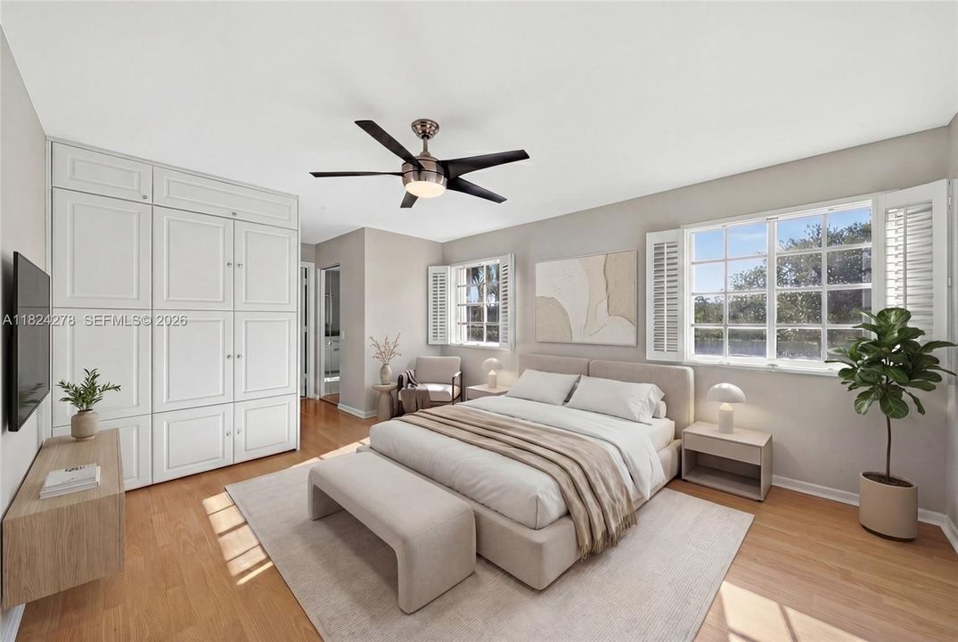 For Sale: $1,099,000 (4 beds, 2 baths, 2596 Square Feet)