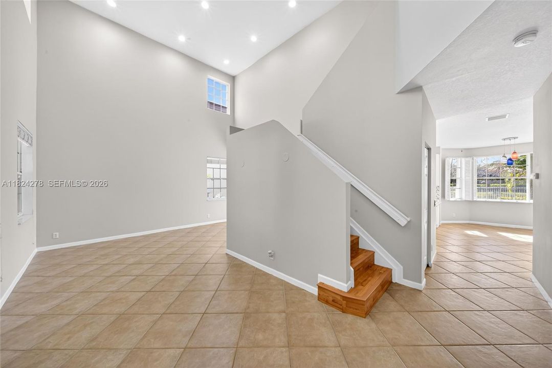 For Sale: $1,099,000 (4 beds, 2 baths, 2596 Square Feet)