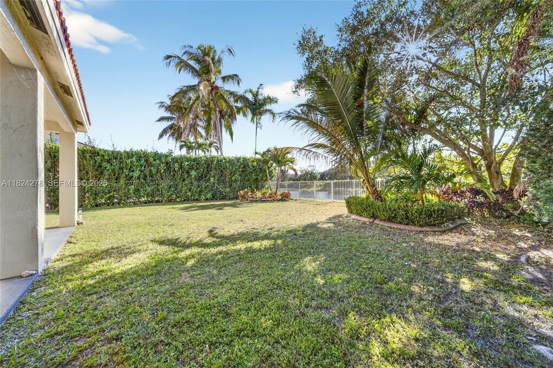 For Sale: $1,099,000 (4 beds, 2 baths, 2596 Square Feet)