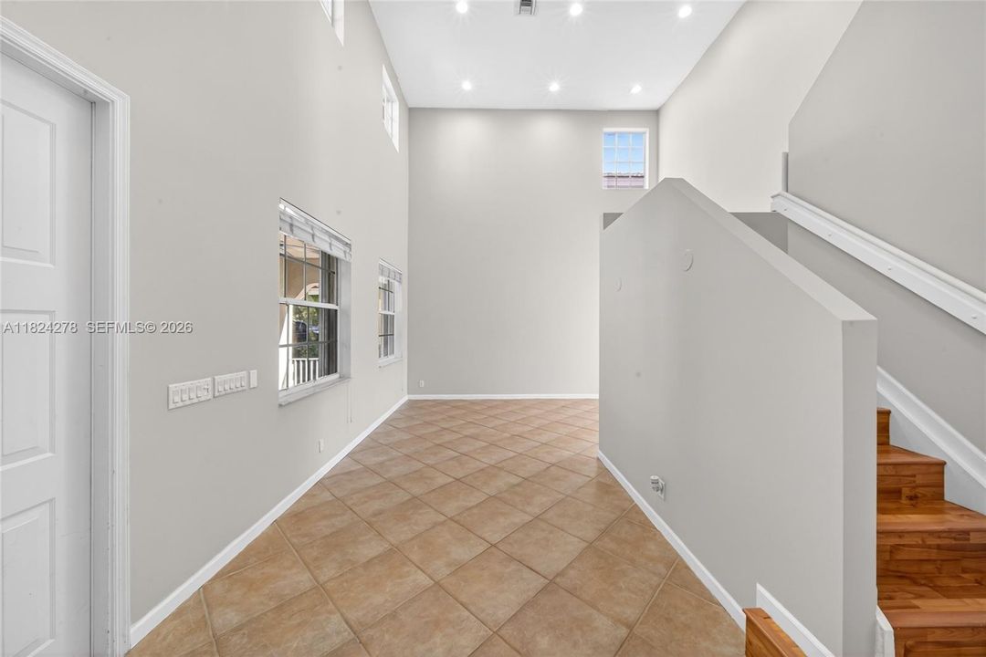 For Sale: $1,099,000 (4 beds, 2 baths, 2596 Square Feet)