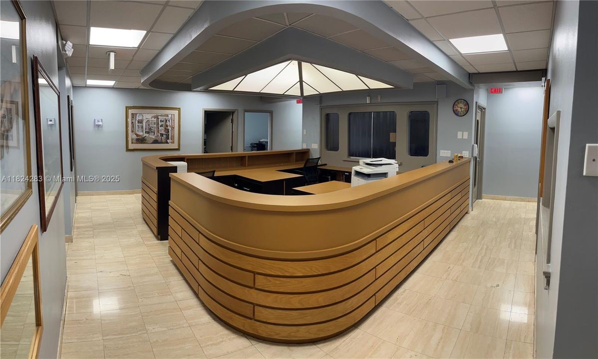 For Rent: $800 (0 beds, 0 baths, 0 Square Feet)