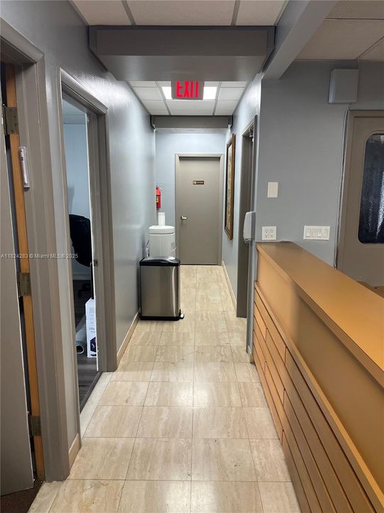 For Rent: $800 (0 beds, 0 baths, 0 Square Feet)