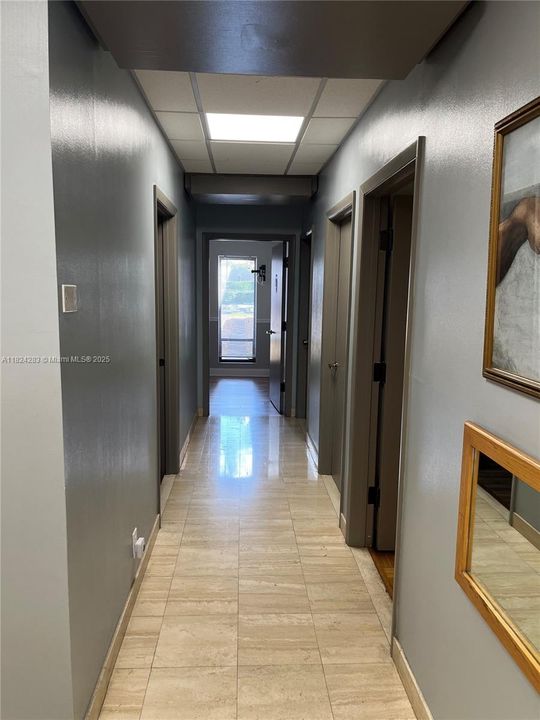 For Rent: $800 (0 beds, 0 baths, 0 Square Feet)