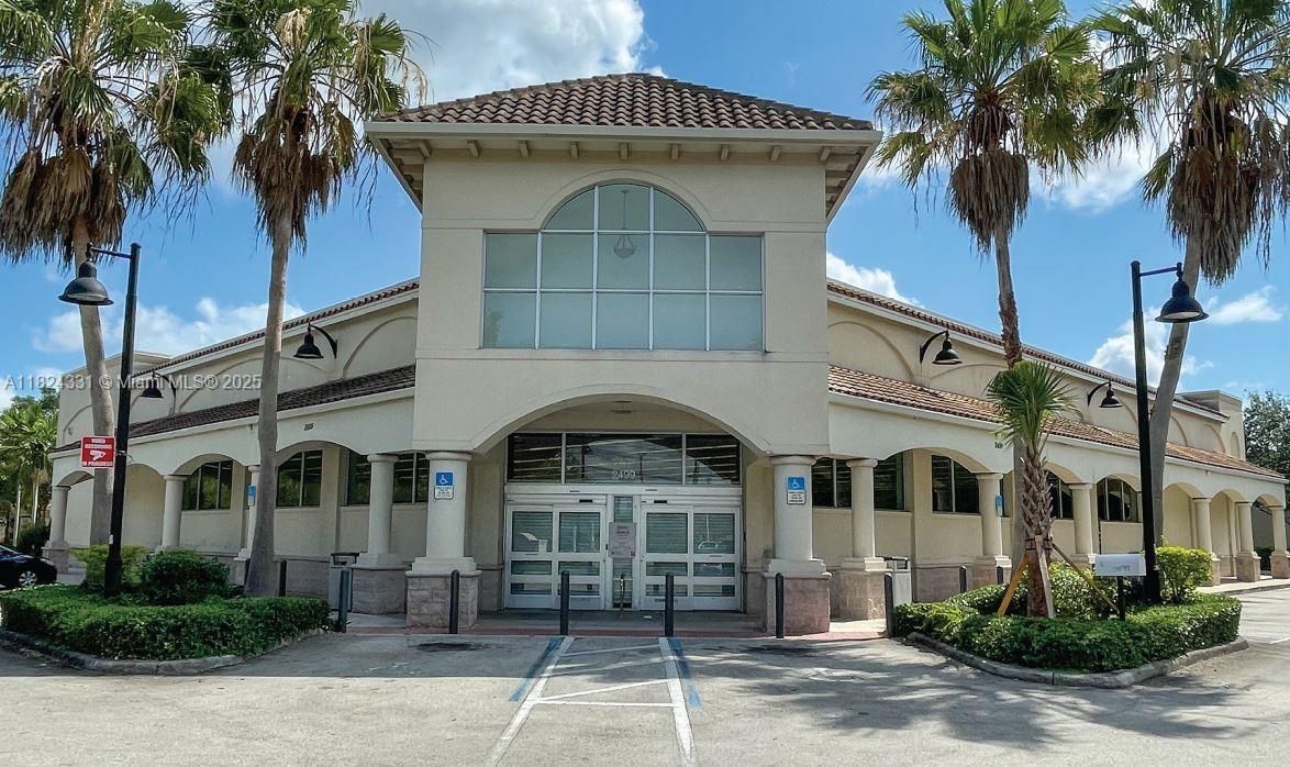 待售: $5,200,000 (0 贝兹, 0 浴室, 0 平方英尺)