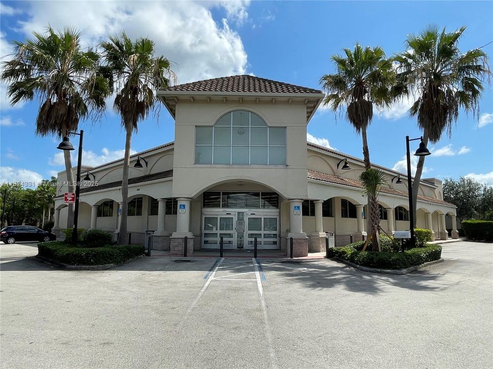 待售: $5,200,000 (0 贝兹, 0 浴室, 0 平方英尺)