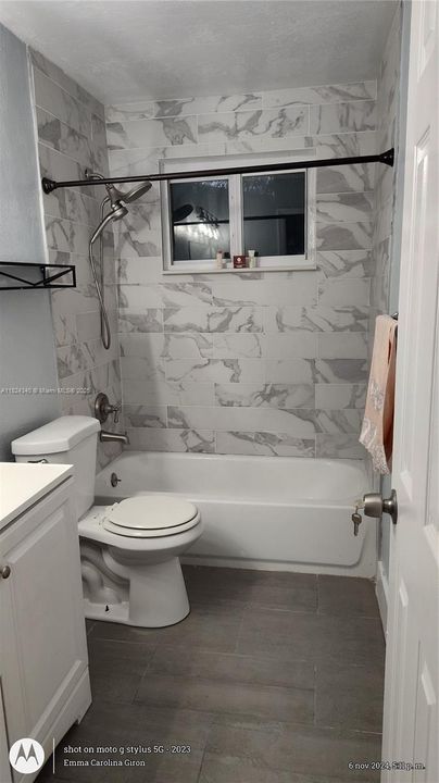 最近租的: $2,490 (3 贝兹, 1 浴室, 759 平方英尺)