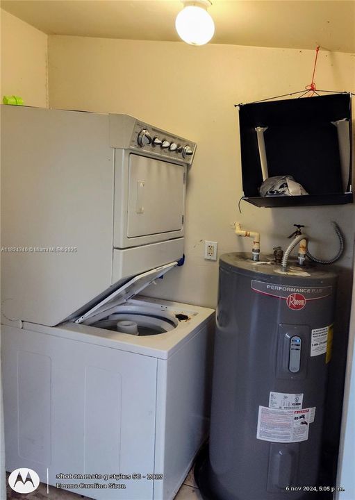 最近租的: $2,490 (3 贝兹, 1 浴室, 759 平方英尺)