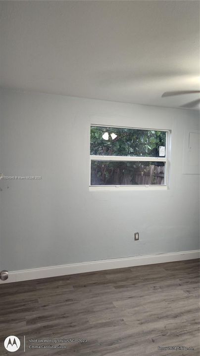 最近租的: $2,490 (3 贝兹, 1 浴室, 759 平方英尺)