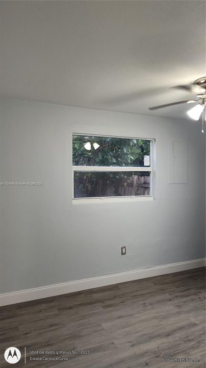 最近租的: $2,490 (3 贝兹, 1 浴室, 759 平方英尺)