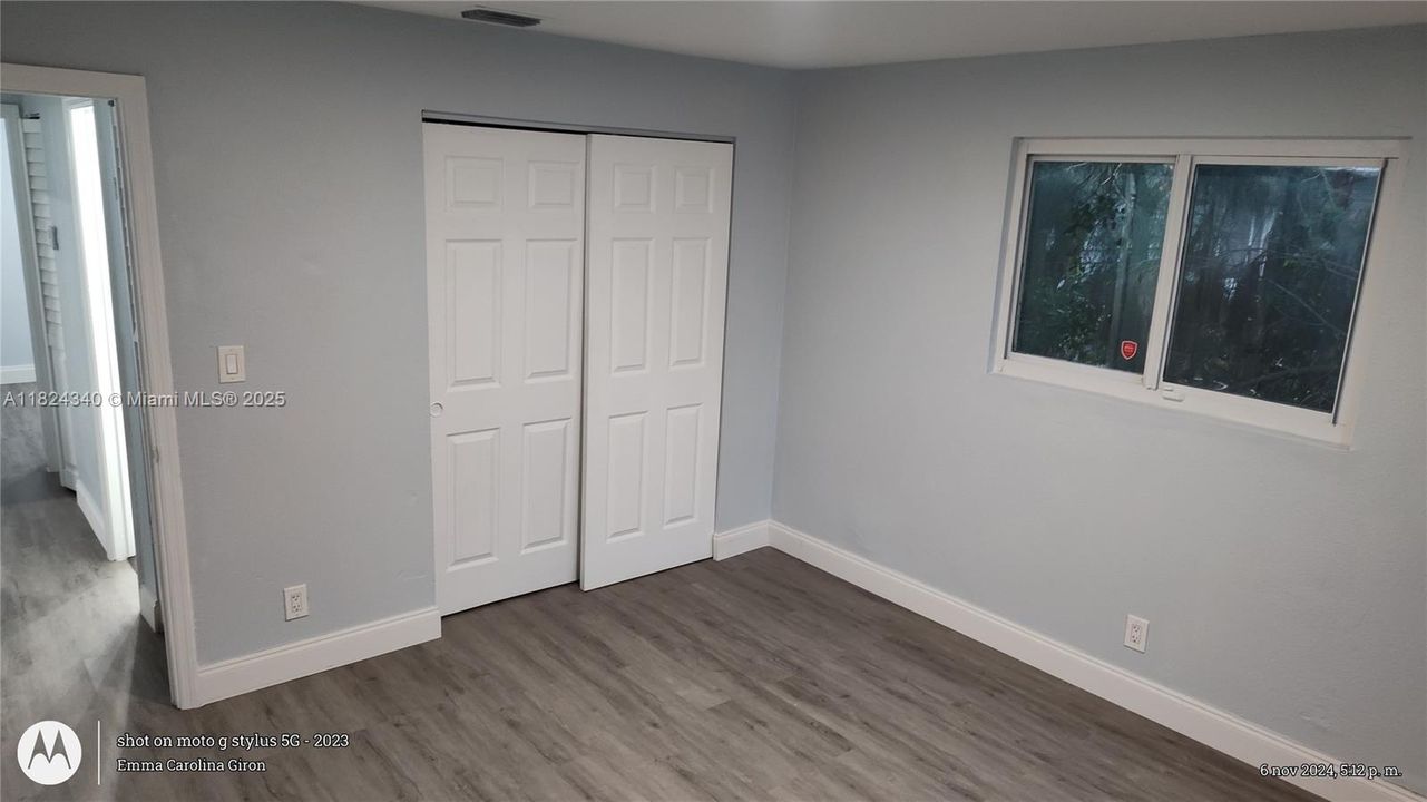 最近租的: $2,490 (3 贝兹, 1 浴室, 759 平方英尺)