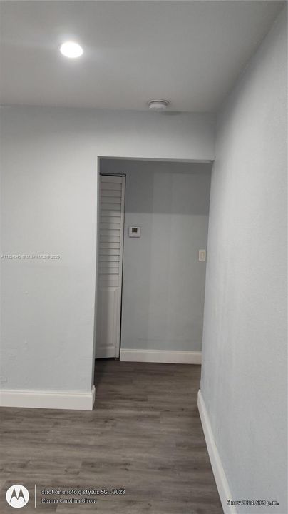 最近租的: $2,490 (3 贝兹, 1 浴室, 759 平方英尺)