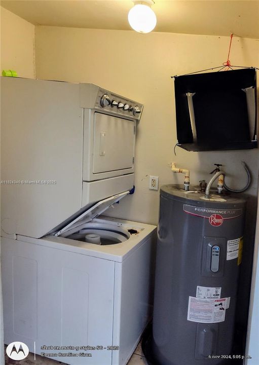 最近租的: $2,490 (3 贝兹, 1 浴室, 759 平方英尺)