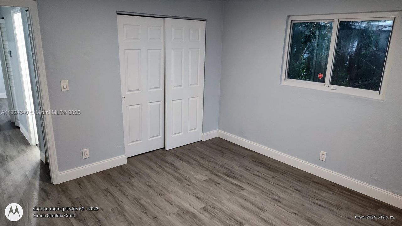 最近租的: $2,490 (3 贝兹, 1 浴室, 759 平方英尺)