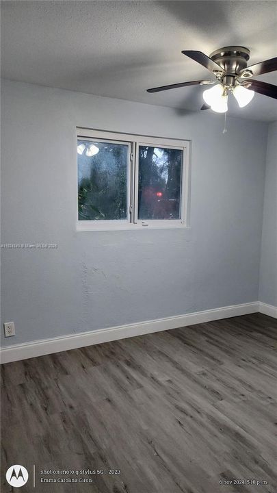 最近租的: $2,490 (3 贝兹, 1 浴室, 759 平方英尺)