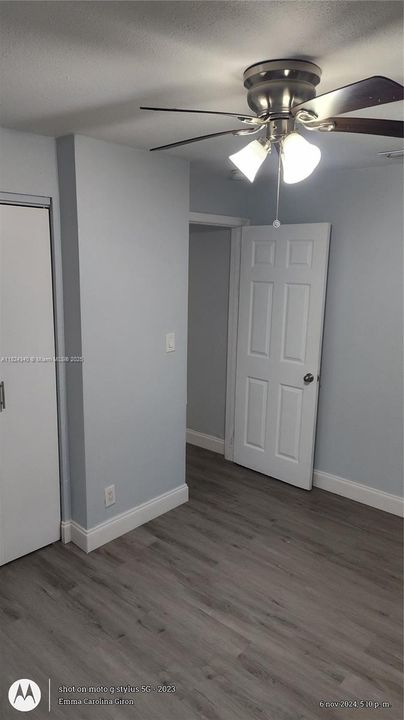 最近租的: $2,490 (3 贝兹, 1 浴室, 759 平方英尺)