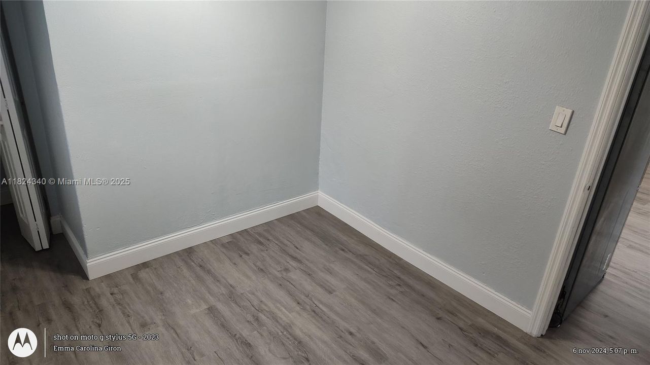 最近租的: $2,490 (3 贝兹, 1 浴室, 759 平方英尺)