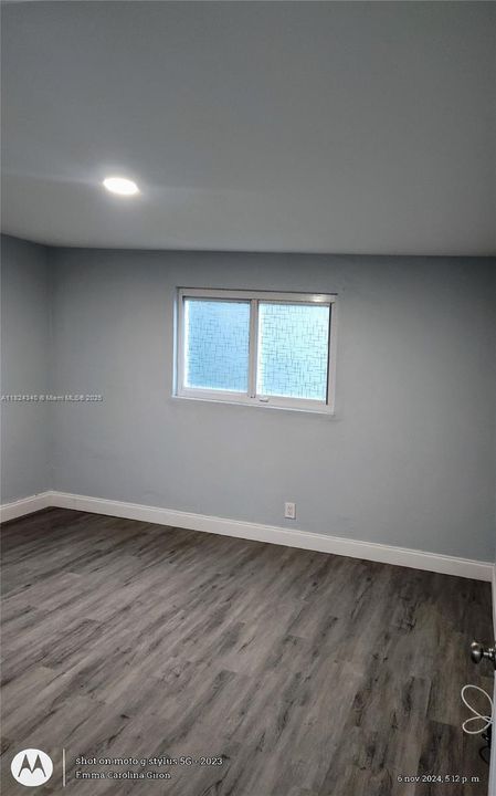 最近租的: $2,490 (3 贝兹, 1 浴室, 759 平方英尺)