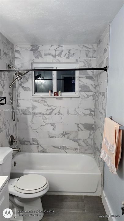 最近租的: $2,490 (3 贝兹, 1 浴室, 759 平方英尺)