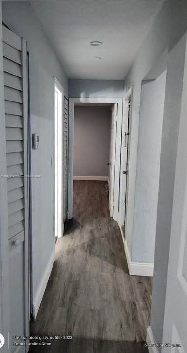 最近租的: $2,490 (3 贝兹, 1 浴室, 759 平方英尺)