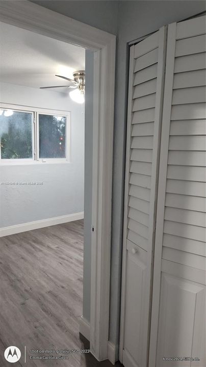 最近租的: $2,490 (3 贝兹, 1 浴室, 759 平方英尺)