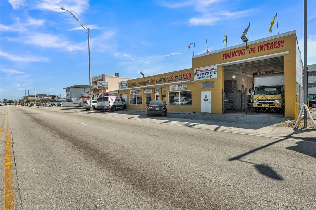 En Venta: $2,396,000 (0 camas, 0 baños, 0 Pies cuadrados)