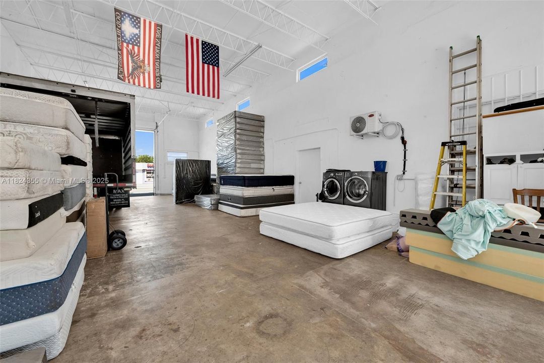 En Venta: $2,396,000 (0 camas, 0 baños, 0 Pies cuadrados)