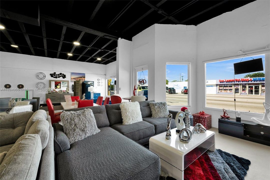 En Venta: $2,396,000 (0 camas, 0 baños, 0 Pies cuadrados)