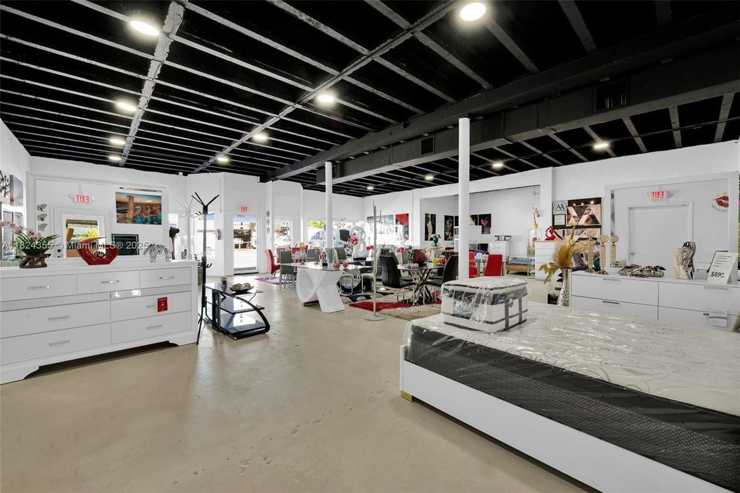 En Venta: $2,396,000 (0 camas, 0 baños, 0 Pies cuadrados)