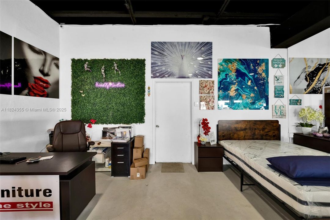 En Venta: $2,396,000 (0 camas, 0 baños, 0 Pies cuadrados)