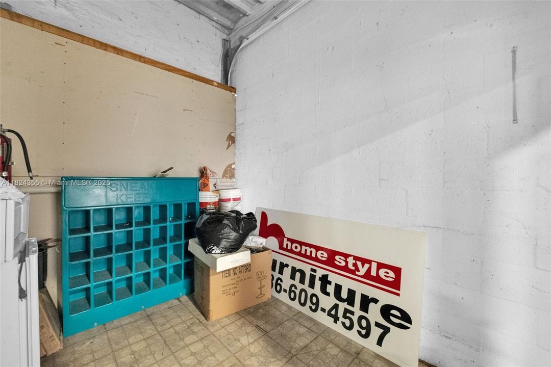 En Venta: $2,396,000 (0 camas, 0 baños, 0 Pies cuadrados)