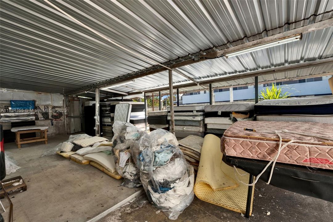 En Venta: $2,396,000 (0 camas, 0 baños, 0 Pies cuadrados)