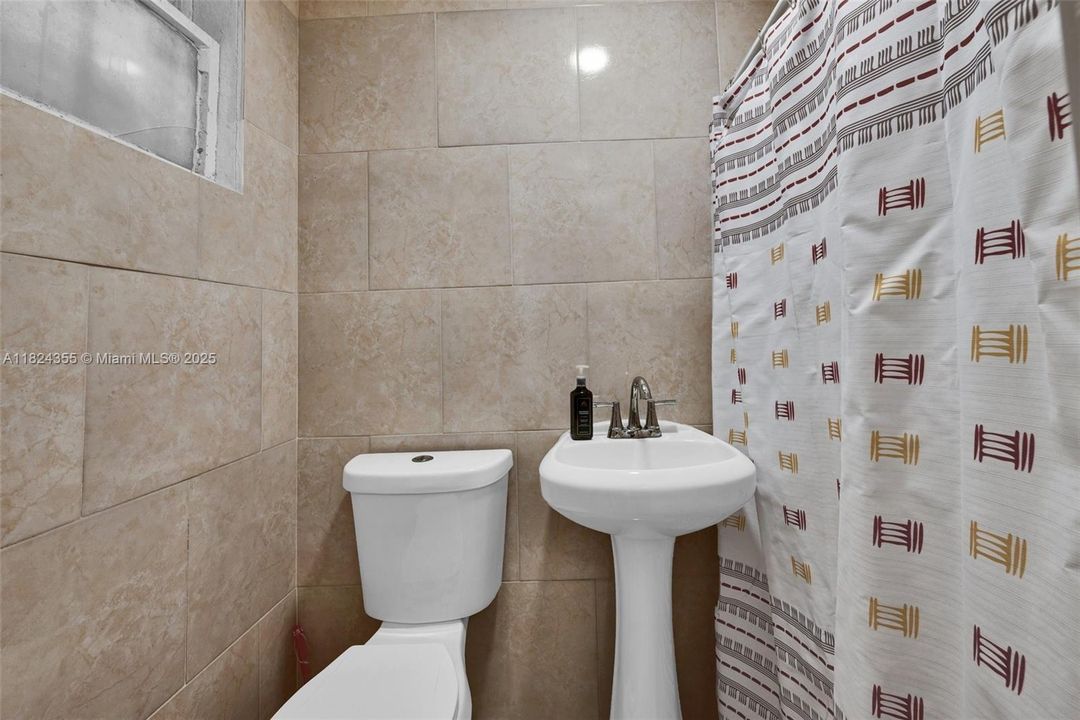 En Venta: $2,396,000 (0 camas, 0 baños, 0 Pies cuadrados)