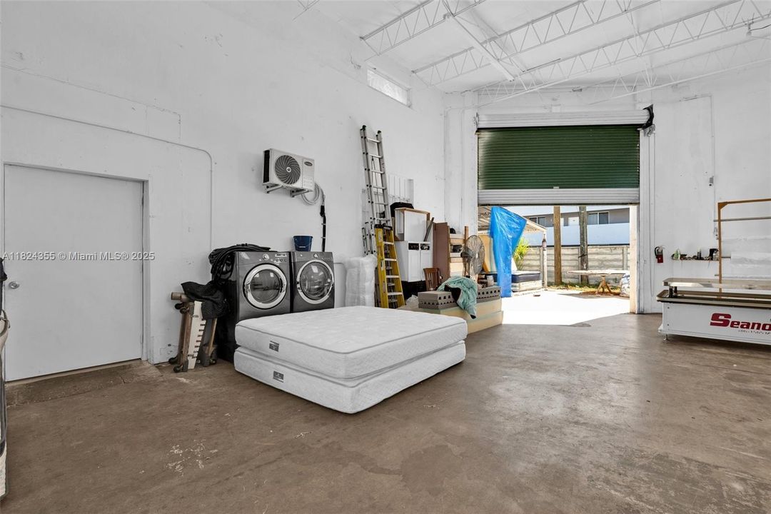 En Venta: $2,396,000 (0 camas, 0 baños, 0 Pies cuadrados)