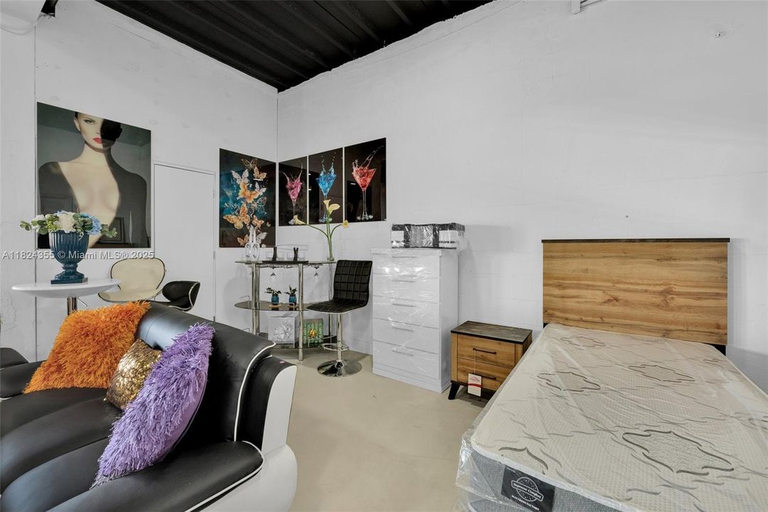 En Venta: $2,396,000 (0 camas, 0 baños, 0 Pies cuadrados)