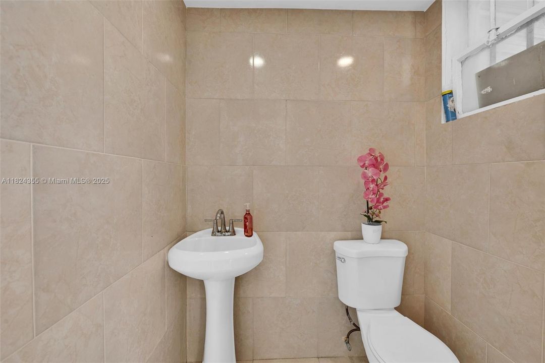 En Venta: $2,396,000 (0 camas, 0 baños, 0 Pies cuadrados)