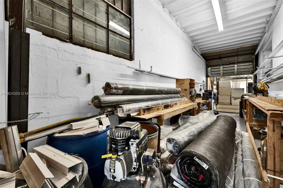 En Venta: $2,396,000 (0 camas, 0 baños, 0 Pies cuadrados)