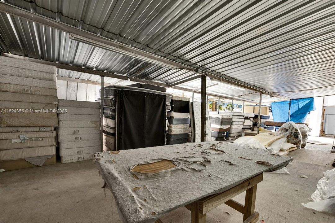 En Venta: $2,396,000 (0 camas, 0 baños, 0 Pies cuadrados)