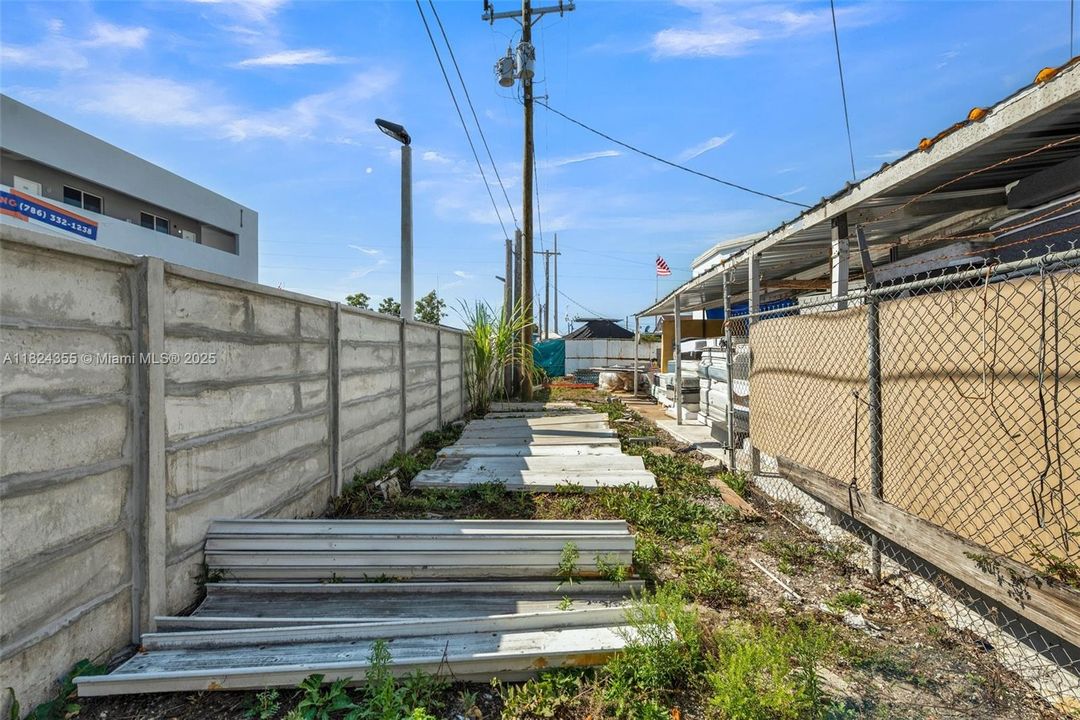 En Venta: $2,396,000 (0 camas, 0 baños, 0 Pies cuadrados)