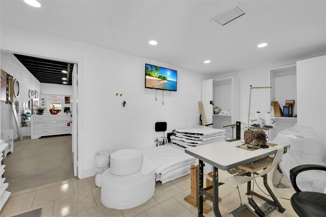 En Venta: $2,396,000 (0 camas, 0 baños, 0 Pies cuadrados)