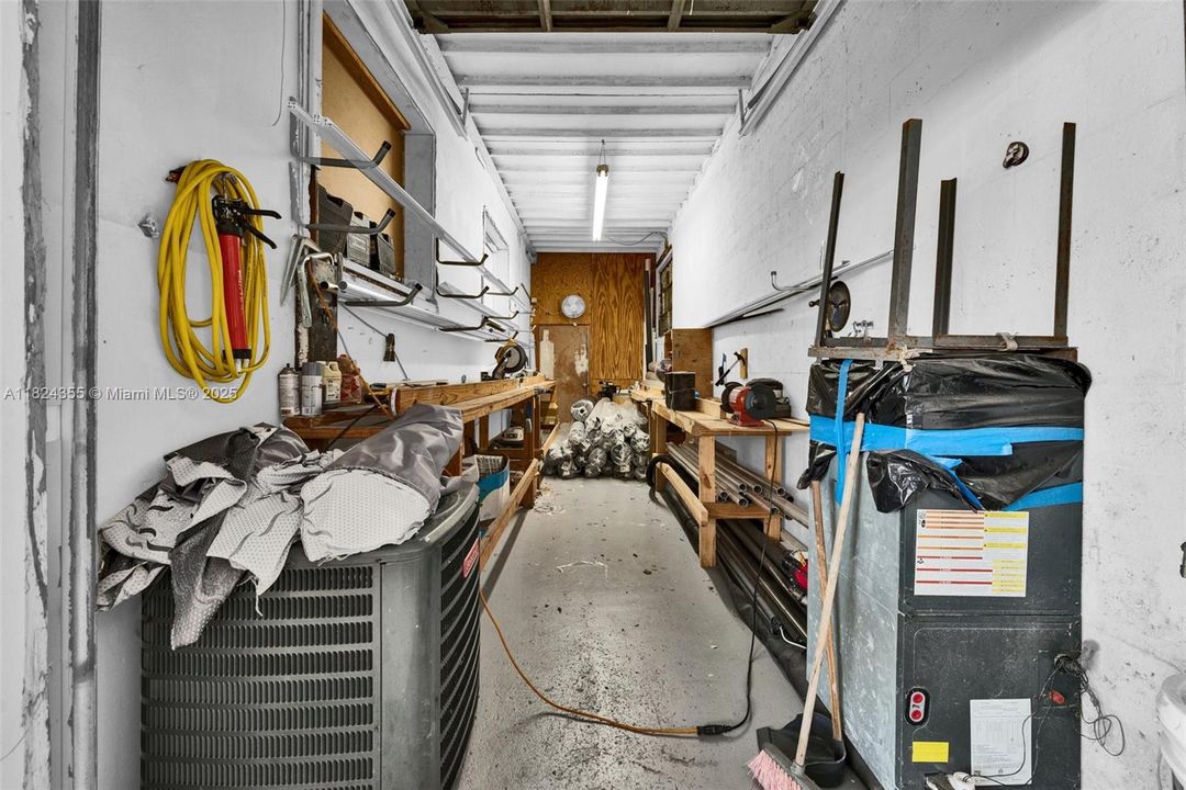 En Venta: $2,396,000 (0 camas, 0 baños, 0 Pies cuadrados)